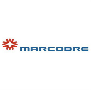 Marcobre