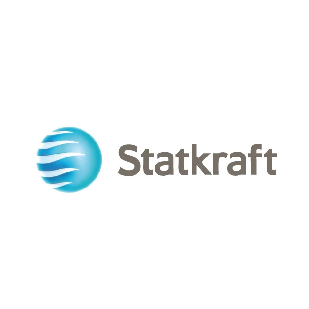 Statkraft